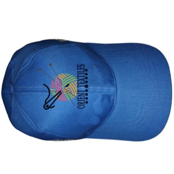 DXB corporate caps style 209